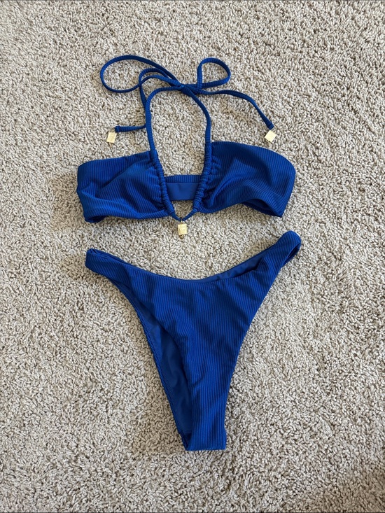 Bydee Other - Bydee Bikini Set